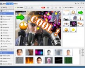 screenshot1