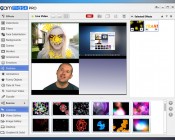 screenshot3