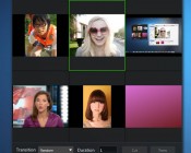 screenshot6