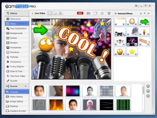 screenshot1