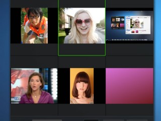 screenshot6