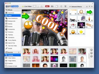 cammask-mac-screenshot1