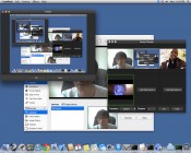cammask-mac-screenshot3