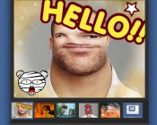 cammask-mac-screenshot4