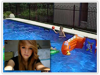 Picture in Picture