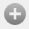 "Install New Effect" Button