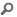 Browse Button