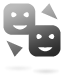 Magic Face Changing