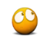 Pool Yellow