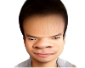 ET