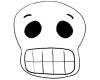 CM_Effect_863