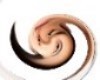 Swirl2
