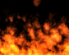 Hellfire